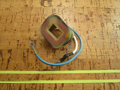 *NEW OEM* 0810 Mercury Quicksilver Ignition Coil 338-4992A1