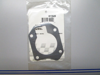 *NEW* 0810 Fel-Pro Throttle Body Gasket 61349