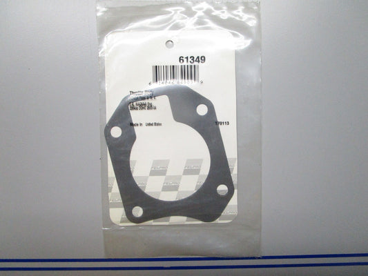 *NEW* 0810 Fel-Pro Throttle Body Gasket 61349