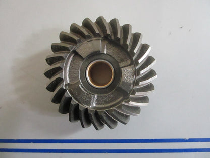 *NEW OEM* 0820 Mercury Quicksilver 24T Forward Gear Assy 43-84808M