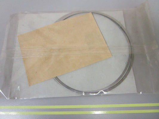 *NEW OEM* 0810 Yamaha (T:0.10MM) Shim 6G5-45577-02-00