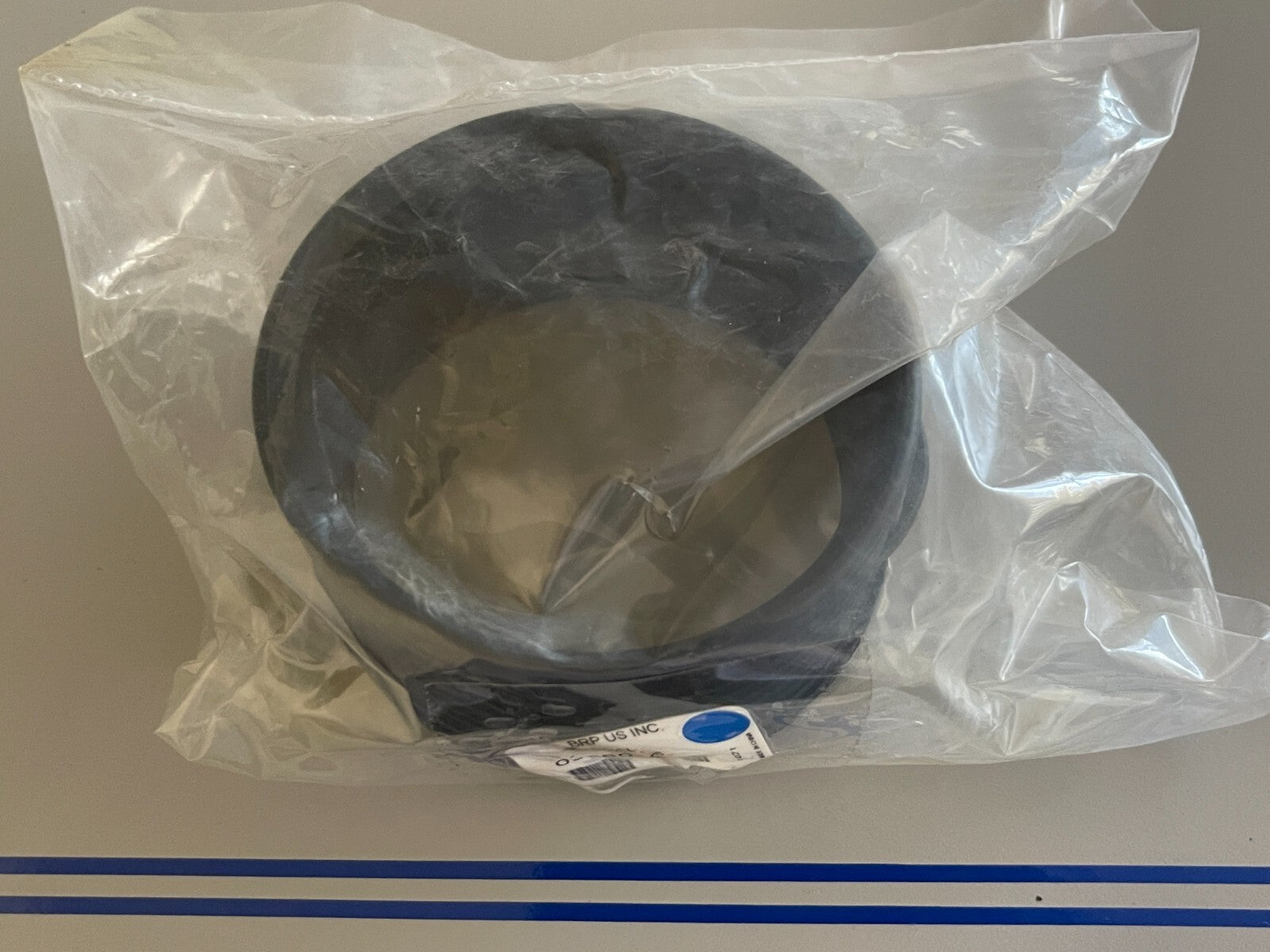 *NEW OEM* 0720 OMC Johnson Evinrude Seal 356006 0356006