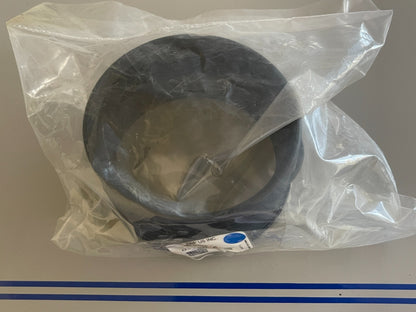 *NEW OEM* 0720 OMC Johnson Evinrude Seal 356006 0356006