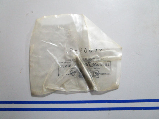 *NEW OEM* 0810 Mercury Quicksilver Stud 16-69036