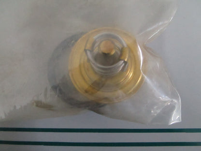 NEW 19-3665 Sierra Thermostat Kit Rep: 875796 Volvo 0820