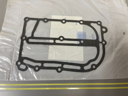 *NEW OEM* 0810 OMC Johnson Evinrude Gasket 309709 0309709