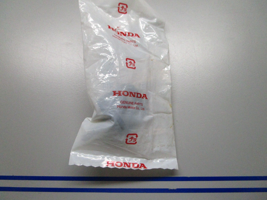 *NEW OEM*  0810 Honda Key 35110-ZV5-W10