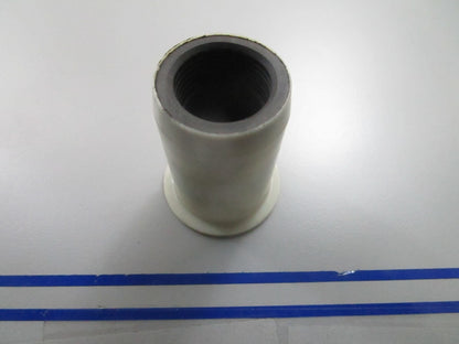 *NEW OEM* 0810 Mercury Quicksilver Water Tube Coupling 8M0151044