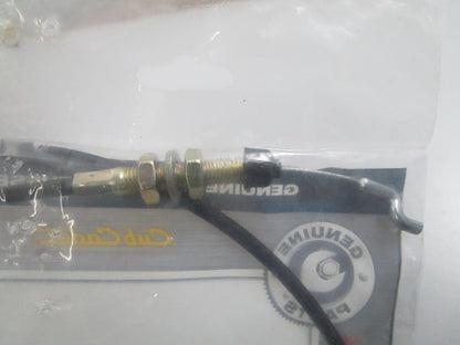 *NEW OEM* 0810 MTD Auger Clutch Cable 946-3060B