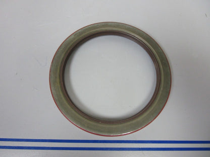 *NEW OEM* 0720 CAT Caterpillar Seal 8C-3084