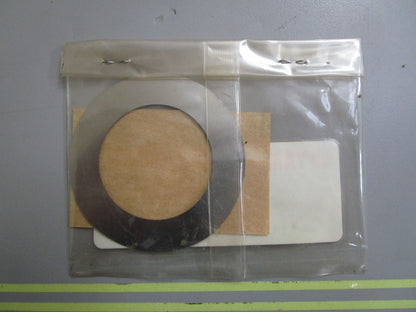 *NEW OEM* 0770 Yamaha (T: 0.15MM) Shim 61A-45587-20-00