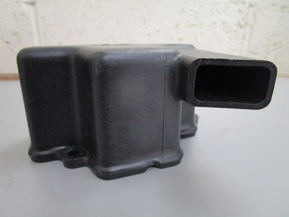 *NEW OEM* 0820 OMC Johnson Evinrude Air Silencer Cover 326279 0326279