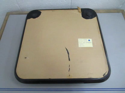 *NEW OEM* 0820 Taylor Made 19.25×19.25 Access and Ventilation Hatch 188712
