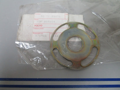 *NEW OEM* 0810 Volvo Penta Washer 855604