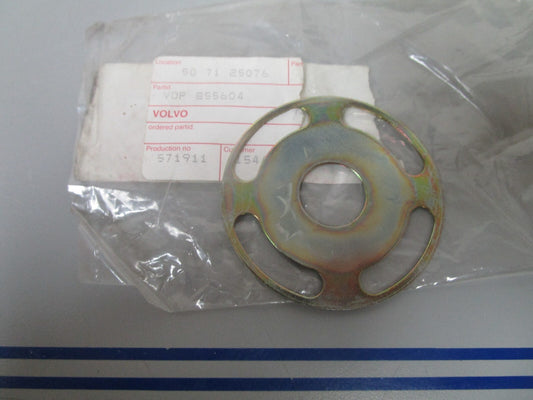 *NEW OEM* 0810 Volvo Penta Washer 855604