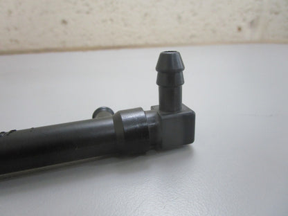 *NEW OEM* 0820 OMC Johnson Evinrude Fuel Manifold Ay 390465 390466