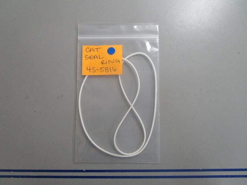 *NEW OEM* 0770 CAT Seal Ring 4S-5816