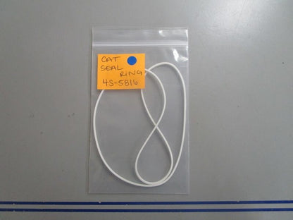 *NEW OEM* 0770 CAT Seal Ring 4S-5816