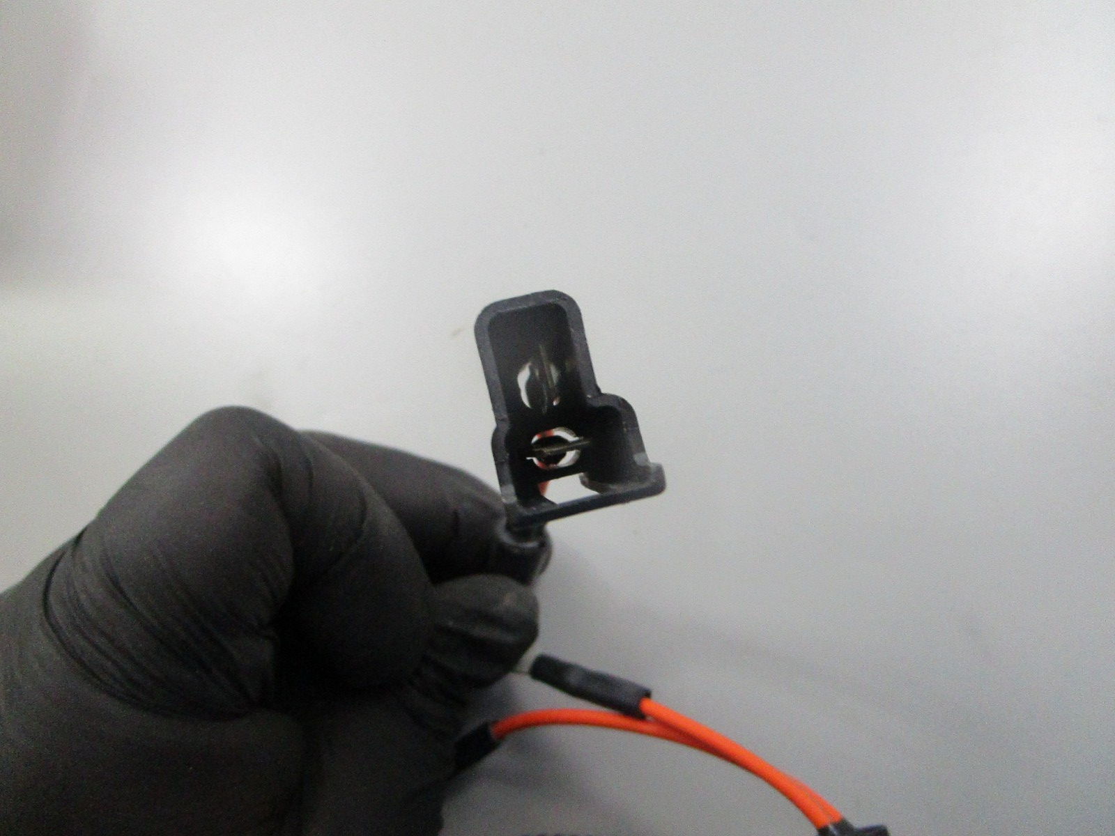 *NEW OEM* 0810 Bobcat Harness 6565500