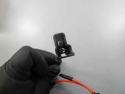 *NEW OEM* 0810 Bobcat Harness 6565500