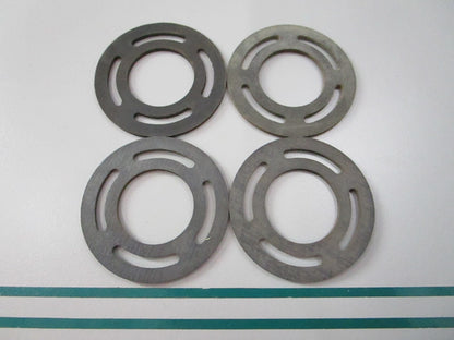 NEW OEM (LOT OF 4) 315723 0315723 OMC Johnson Evinrude Gasket 0810