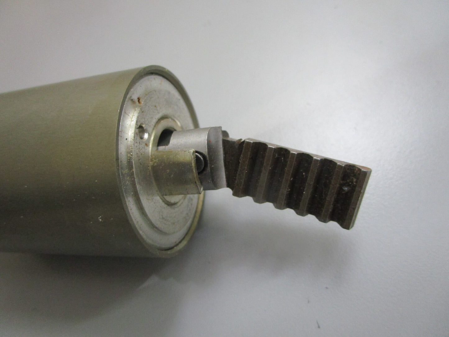 *NEW OEM* 0820 OMC Johnson Evinrude Shift Assy 981859 0981859