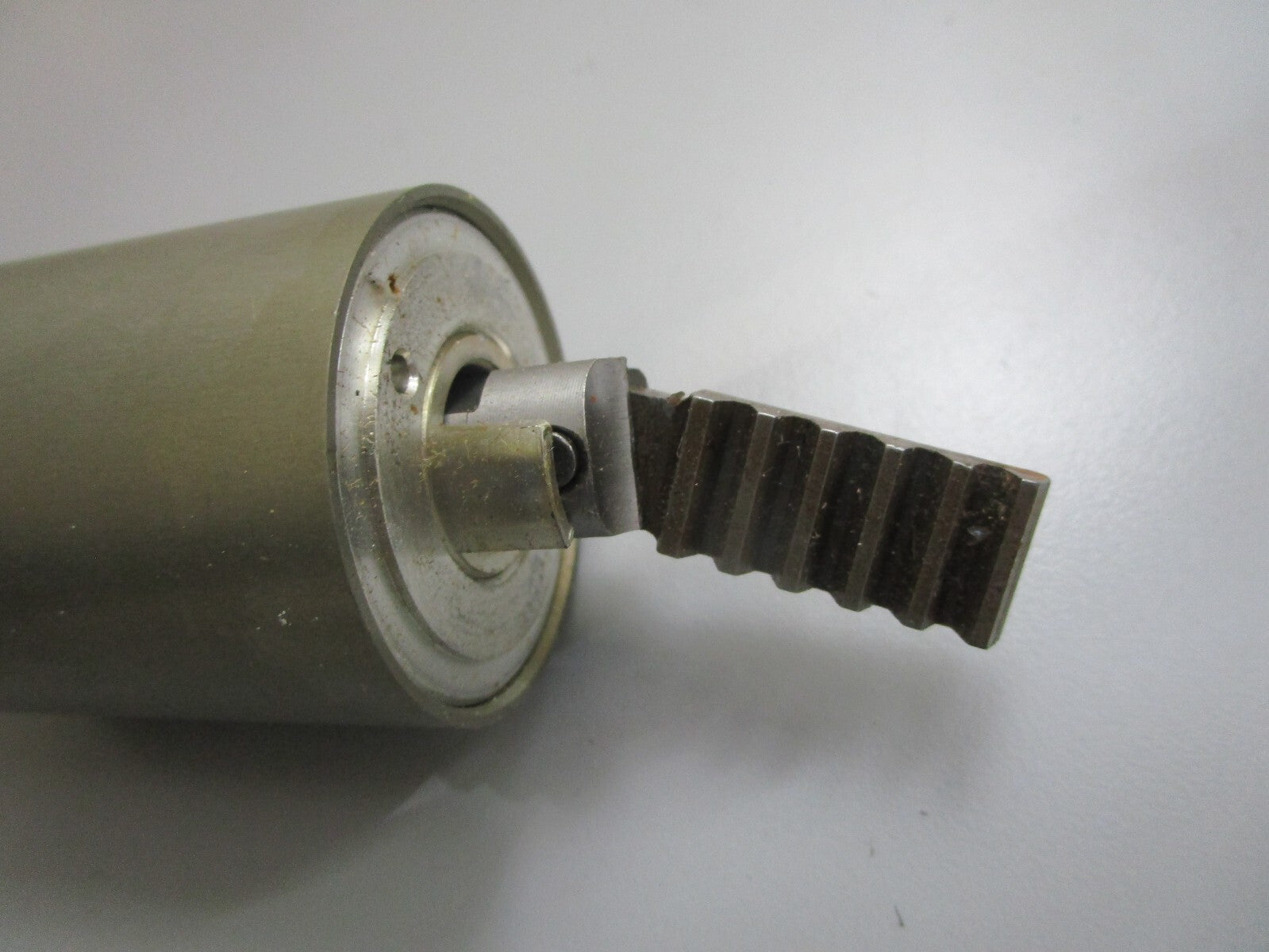 *NEW OEM* 0820 OMC Johnson Evinrude Shift Assy 981859 0981859