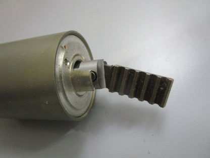 *NEW OEM* 0820 OMC Johnson Evinrude Shift Assy 981859 0981859