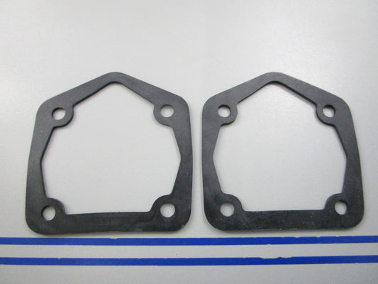 NEW OEM (LOT OF 2) 27-81320M Mercury Quicksilver Gasket 0810