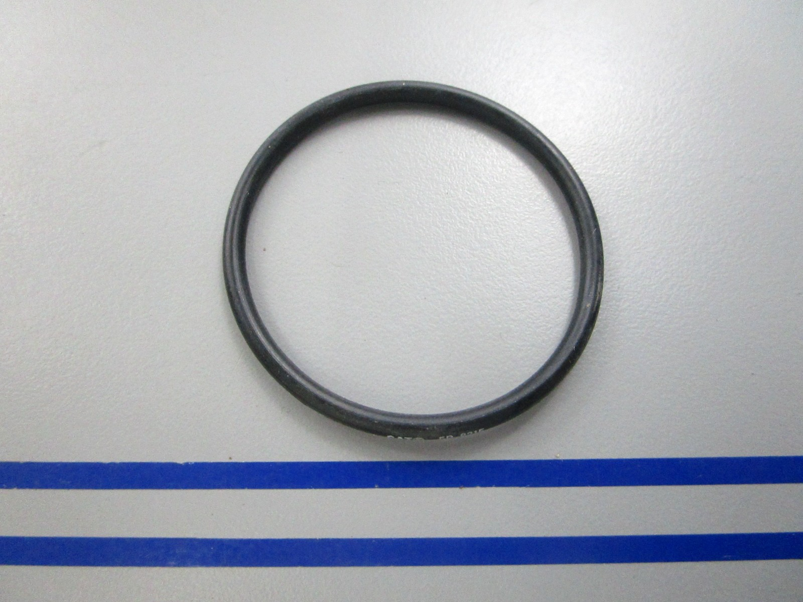 NEW OEM 5P-8215 CAT O-Ring 0810
