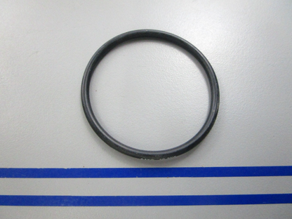 NEW OEM 5P-8215 CAT O-Ring 0810
