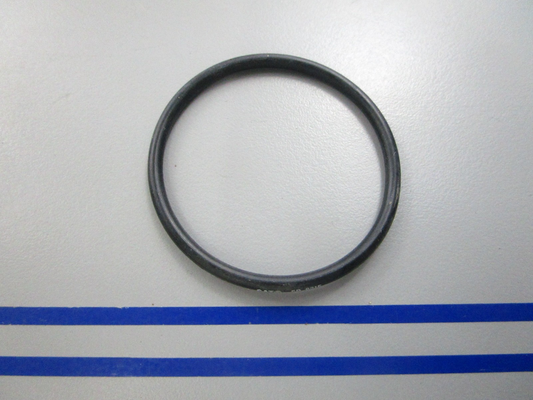 NEW OEM 5P-8215 CAT O-Ring 0810