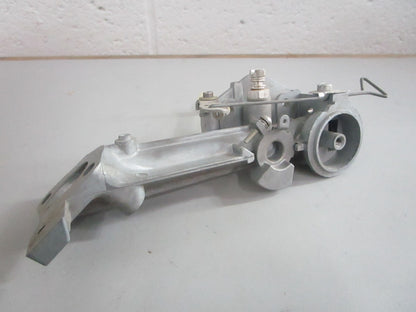 NEW OEM 295276 Briggs & Stratton Carburetor Assy 0820