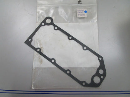 *NEW* 0770 Cummins Gasket 3918174