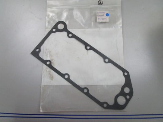*NEW* 0770 Cummins Gasket 3918174