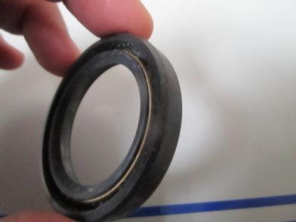 NEW OEM 897426 Volvo Penta Sealing Ring 0810