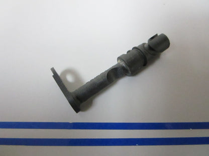 NEW OEM 331467 0331467 OMC Johnson Evinrude Valve 0720