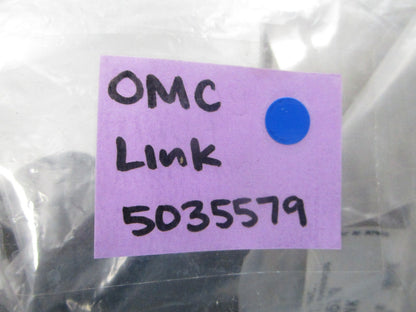NEW OEM 5035579 Mercury Quicksilver Link 0810