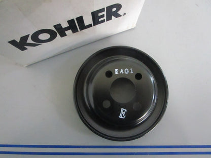 NEW OEM GM47331 Kohler V-Pulley 0820