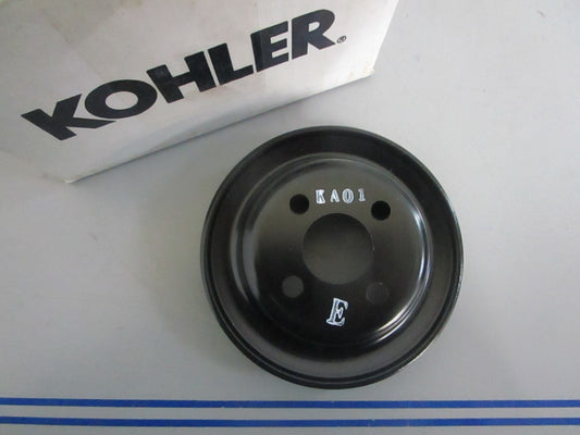 NEW OEM GM47331 Kohler V-Pulley 0820
