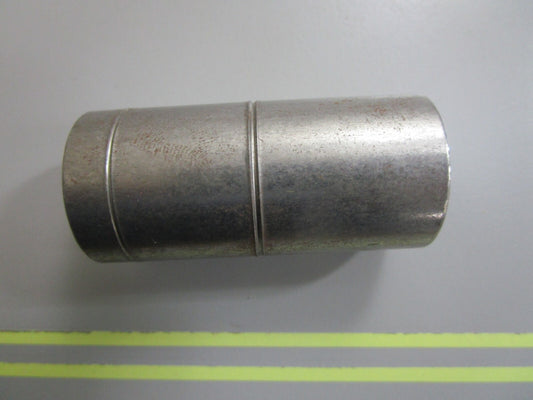 *NEW OEM* 0820 Volvo Penta 17 Splined Sleeve 3862085