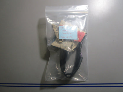 *NEW OEM* 0810 OMC Johnson Evinrude Thermo Switch 384088 0384088