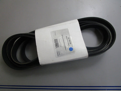 NEW 18-15119 Replaces: Mercury 57-863876-1 Sierra Serpentine Belt 0820