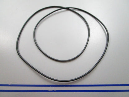 NEW OEM 908305 0908305 OMC Johnson Evinrude Seal Ring 0810