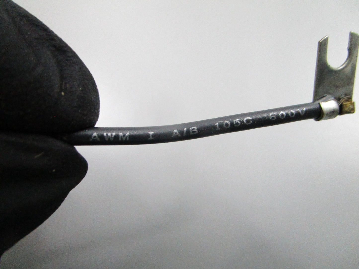 *NEW OEM* 0810 Mercury Quicksilver Tune-Up Kit 392-6325Q1