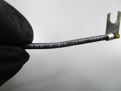 *NEW OEM* 0810 Mercury Quicksilver Tune-Up Kit 392-6325Q1