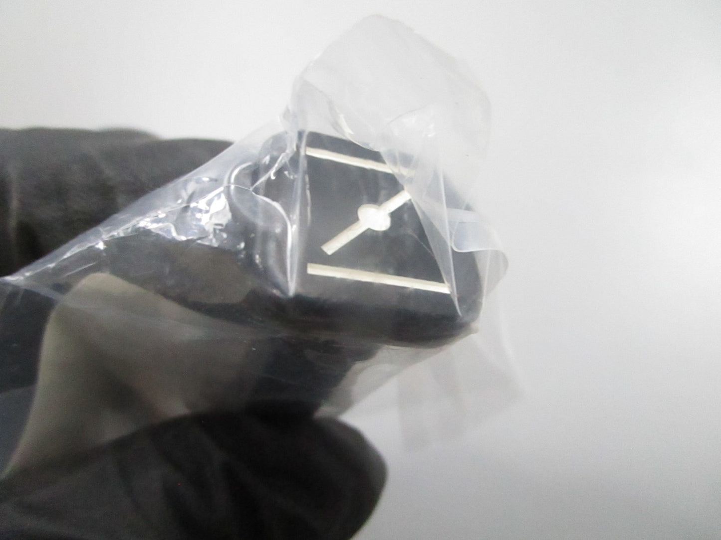 *NEW OEM* 0810 Tohatsu Choke Knob 3C8-67151-0 3C8671510