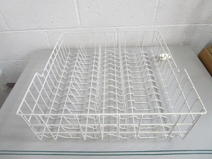 Whirlpool W10909088 Dishwasher Upper Dishrack Assembly WDF520 NEW OEM 0820