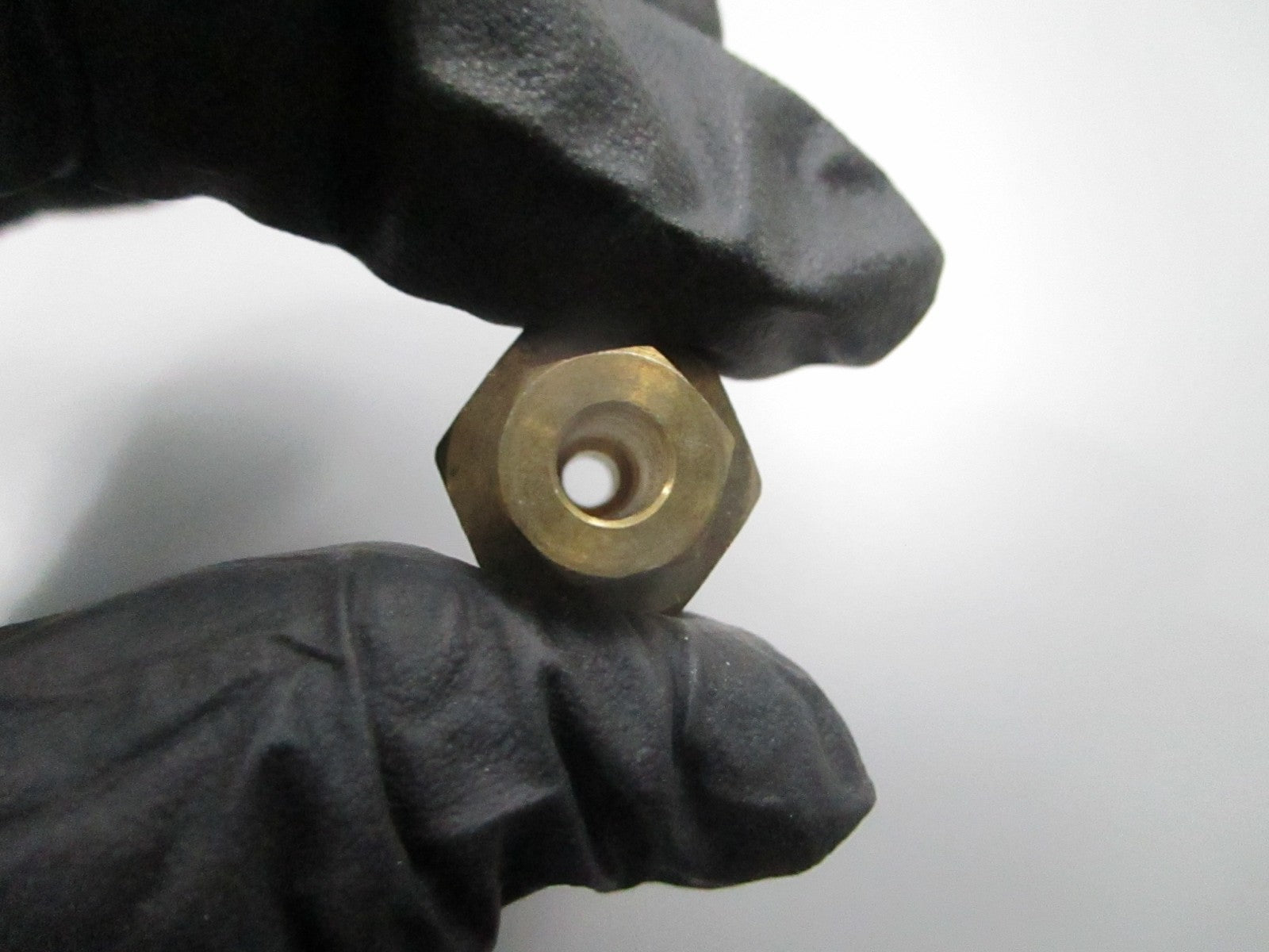 *NEW OEM* 0810 Mercury Quicksilver Connector 22-48176