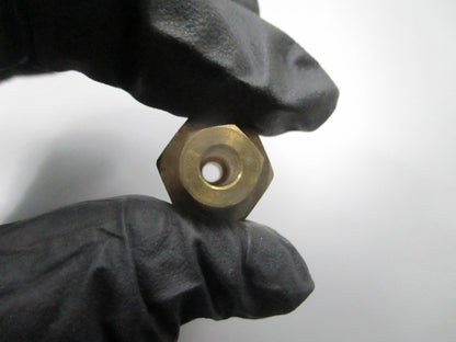 *NEW OEM* 0810 Mercury Quicksilver Connector 22-48176